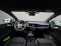 Audi Q4 e-tron 40 S edition 77 kWh |ACC|Camera|Stoelver|