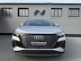 Audi Q4 e-tron 40 S edition 77 kWh |ACC|Camera|Stoelver|