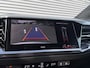 Audi Q4 e-tron 40 S edition 77 kWh |ACC|Camera|Stoelver|