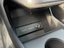 Audi Q4 e-tron 40 S edition 77 kWh |ACC|Camera|Stoelver|