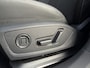 Audi Q4 e-tron 40 S edition 77 kWh |ACC|Camera|Stoelver|