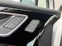 Audi Q4 e-tron 40 S edition 77 kWh |ACC|Camera|Stoelver|