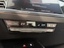 Audi Q4 e-tron 40 S edition 77 kWh |ACC|Camera|Stoelver|