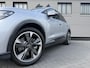 Audi Q4 e-tron 40 S edition 77 kWh |ACC|Camera|Stoelver|