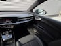 Audi Q4 e-tron 40 S edition 77 kWh |ACC|Camera|Stoelver|