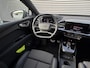 Audi Q4 e-tron 40 S edition 77 kWh |ACC|Camera|Stoelver|