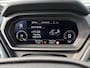 Audi Q4 e-tron 40 S edition 77 kWh |ACC|Camera|Stoelver|