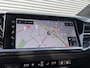 Audi Q4 e-tron 40 S edition 77 kWh |ACC|Camera|Stoelver|
