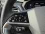 Audi Q4 e-tron 40 S edition 77 kWh |ACC|Camera|Stoelver|