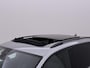 Volkswagen Tiguan Allspace 1.5 TSI R-Line Business | Pano dak | Trekhaak | Navigatie | Camera | Elek Achterklep | 19" | ACC | Stuur-/Stoelverwarming | Black Style |