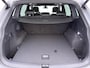 Volkswagen Tiguan Allspace 1.5 TSI R-Line Business | Pano dak | Trekhaak | Navigatie | Camera | Elek Achterklep | 19" | ACC | Stuur-/Stoelverwarming | Black Style |