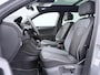 Volkswagen Tiguan Allspace 1.5 TSI R-Line Business | Pano dak | Trekhaak | Navigatie | Camera | Elek Achterklep | 19" | ACC | Stuur-/Stoelverwarming | Black Style |