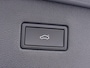 Volkswagen Tiguan Allspace 1.5 TSI R-Line Business | Pano dak | Trekhaak | Navigatie | Camera | Elek Achterklep | 19" | ACC | Stuur-/Stoelverwarming | Black Style |