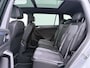 Volkswagen Tiguan Allspace 1.5 TSI R-Line Business | Pano dak | Trekhaak | Navigatie | Camera | Elek Achterklep | 19" | ACC | Stuur-/Stoelverwarming | Black Style |
