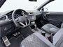Volkswagen Tiguan Allspace 1.5 TSI R-Line Business | Pano dak | Trekhaak | Navigatie | Camera | Elek Achterklep | 19" | ACC | Stuur-/Stoelverwarming | Black Style |