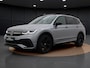Volkswagen Tiguan Allspace 1.5 TSI R-Line Business | Pano dak | Trekhaak | Navigatie | Camera | Elek Achterklep | 19" | ACC | Stuur-/Stoelverwarming | Black Style |