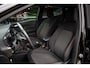 Ford Fiesta 1.0 EcoBoost ST-Line , Apple CarPlay, Stuur/stoelverwarming, Cruise control, Navigatie,