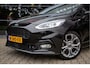 Ford Fiesta 1.0 EcoBoost ST-Line , Apple CarPlay, Stuur/stoelverwarming, Cruise control, Navigatie,