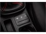Ford Fiesta 1.0 EcoBoost ST-Line , Apple CarPlay, Stuur/stoelverwarming, Cruise control, Navigatie,
