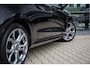 Ford Fiesta 1.0 EcoBoost ST-Line , Apple CarPlay, Stuur/stoelverwarming, Cruise control, Navigatie,