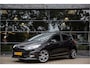 Ford Fiesta 1.0 EcoBoost ST-Line , Apple CarPlay, Stuur/stoelverwarming, Cruise control, Navigatie,