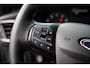 Ford Fiesta 1.0 EcoBoost ST-Line , Apple CarPlay, Stuur/stoelverwarming, Cruise control, Navigatie,