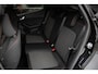 Ford Fiesta 1.0 EcoBoost ST-Line , Apple CarPlay, Stuur/stoelverwarming, Cruise control, Navigatie,