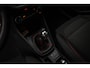 Ford Fiesta 1.0 EcoBoost ST-Line , Apple CarPlay, Stuur/stoelverwarming, Cruise control, Navigatie,