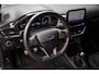 Ford Fiesta 1.0 EcoBoost ST-Line , Apple CarPlay, Stuur/stoelverwarming, Cruise control, Navigatie,