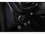 Ford Fiesta 1.0 EcoBoost ST-Line , Apple CarPlay, Stuur/stoelverwarming, Cruise control, Navigatie,