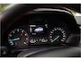 Ford Fiesta 1.0 EcoBoost ST-Line , Apple CarPlay, Stuur/stoelverwarming, Cruise control, Navigatie,