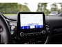 Ford Fiesta 1.0 EcoBoost ST-Line , Apple CarPlay, Stuur/stoelverwarming, Cruise control, Navigatie,