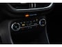 Ford Fiesta 1.0 EcoBoost ST-Line , Apple CarPlay, Stuur/stoelverwarming, Cruise control, Navigatie,