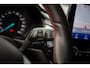 Ford Fiesta 1.0 EcoBoost ST-Line , Apple CarPlay, Stuur/stoelverwarming, Cruise control, Navigatie,