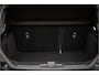 Ford Fiesta 1.0 EcoBoost ST-Line , Apple CarPlay, Stuur/stoelverwarming, Cruise control, Navigatie,