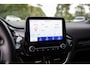 Ford Fiesta 1.0 EcoBoost ST-Line , Apple CarPlay, Stuur/stoelverwarming, Cruise control, Navigatie,