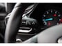Ford Fiesta 1.0 EcoBoost ST-Line , Apple CarPlay, Stuur/stoelverwarming, Cruise control, Navigatie,