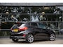 Ford Fiesta 1.0 EcoBoost ST-Line , Apple CarPlay, Stuur/stoelverwarming, Cruise control, Navigatie,