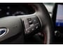 Ford Fiesta 1.0 EcoBoost ST-Line , Apple CarPlay, Stuur/stoelverwarming, Cruise control, Navigatie,