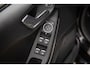 Ford Fiesta 1.0 EcoBoost ST-Line , Apple CarPlay, Stuur/stoelverwarming, Cruise control, Navigatie,