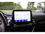 Ford Fiesta 1.0 EcoBoost ST-Line , Apple CarPlay, Stuur/stoelverwarming, Cruise control, Navigatie,