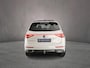 SEAT Tarraco FR Business Intense 1.4 TSI eHybrid 245pk DSG Automaat Trekhaak, Panoramadak, Navigatie, Achteruitrijcamera, LED koplampen, Stoelverwarming