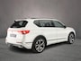 SEAT Tarraco FR Business Intense 1.4 TSI eHybrid 245pk DSG Automaat Trekhaak, Panoramadak, Navigatie, Achteruitrijcamera, LED koplampen, Stoelverwarming