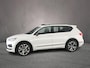 SEAT Tarraco FR Business Intense 1.4 TSI eHybrid 245pk DSG Automaat Trekhaak, Panoramadak, Navigatie, Achteruitrijcamera, LED koplampen, Stoelverwarming