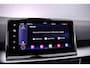 SEAT Tarraco FR Business Intense 1.4 TSI eHybrid 245pk DSG Automaat Trekhaak, Panoramadak, Navigatie, Achteruitrijcamera, LED koplampen, Stoelverwarming
