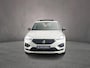 SEAT Tarraco FR Business Intense 1.4 TSI eHybrid 245pk DSG Automaat Trekhaak, Panoramadak, Navigatie, Achteruitrijcamera, LED koplampen, Stoelverwarming