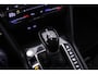 SEAT Tarraco FR Business Intense 1.4 TSI eHybrid 245pk DSG Automaat Trekhaak, Panoramadak, Navigatie, Achteruitrijcamera, LED koplampen, Stoelverwarming