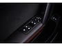SEAT Tarraco FR Business Intense 1.4 TSI eHybrid 245pk DSG Automaat Trekhaak, Panoramadak, Navigatie, Achteruitrijcamera, LED koplampen, Stoelverwarming