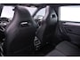 SEAT Tarraco FR Business Intense 1.4 TSI eHybrid 245pk DSG Automaat Trekhaak, Panoramadak, Navigatie, Achteruitrijcamera, LED koplampen, Stoelverwarming