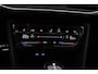 SEAT Tarraco FR Business Intense 1.4 TSI eHybrid 245pk DSG Automaat Trekhaak, Panoramadak, Navigatie, Achteruitrijcamera, LED koplampen, Stoelverwarming